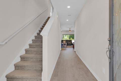 5533 Vigo Loop, St Cloud FL - photo 10 of 42