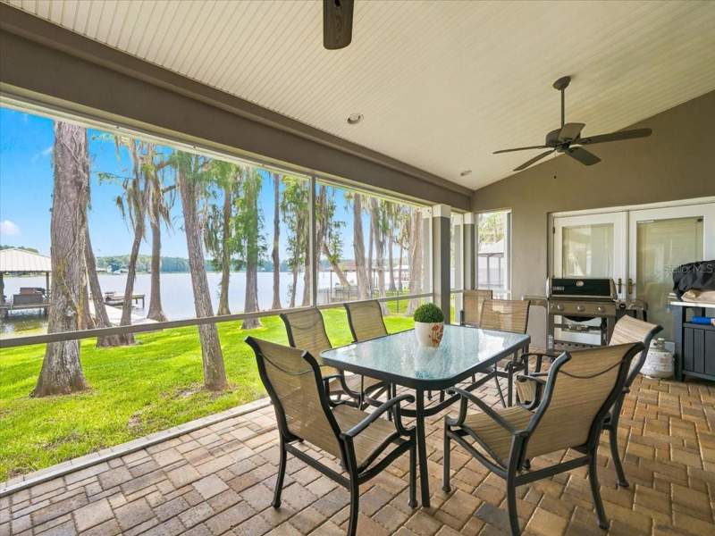 4 bedroom Single Family Residence at 18829 Geraci Road, Zzz Unplatted, Lutz — photo 4
