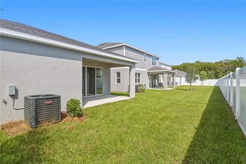 180 Blue Star Court, Tavares FL - photo 17 of 18