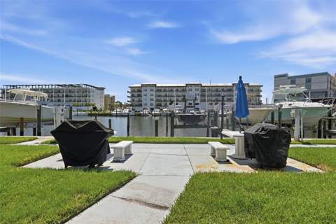 175 Medallion Boulevard #F, Madeira Beach FL - photo 21 of 38