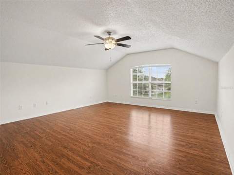 8857 Palisades Beach Avenue, Orlando FL - photo 19 of 26