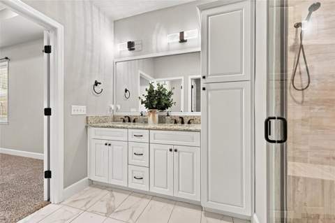 4703 SW 63rd Road, Gainesville FL - photo 23 of 29