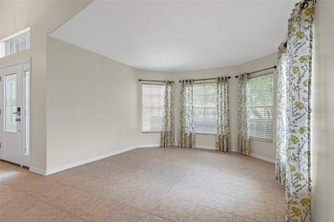 11578 New Haven Drive, Spring Hill FL - photo 17 of 58