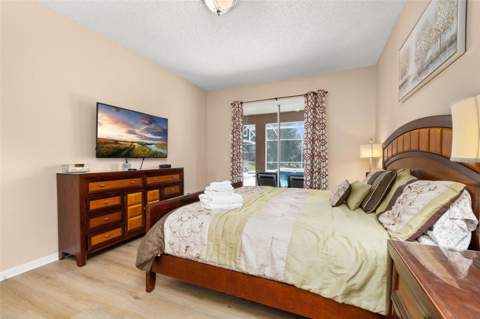 327 Greeley Loop, Davenport FL - photo 11 of 76
