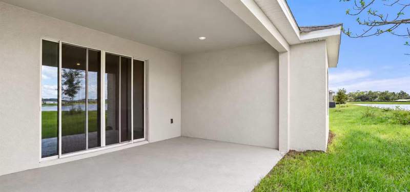 3 bedroom Single Family Residence at 6913 163rd Drive, Aviary At Rutland Ranch, Parrish — photo 2