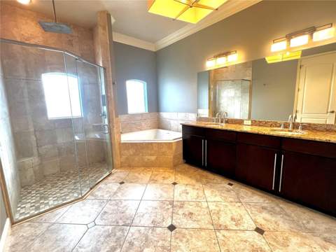 10232 Yonaomi Circle, Clermont FL - photo 17 of 31