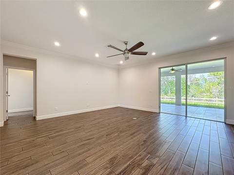 3110 Carnegie Avenue, Orlando FL - photo 14 of 71