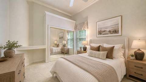 402 Macewen Drive, Osprey FL - photo 21 of 82