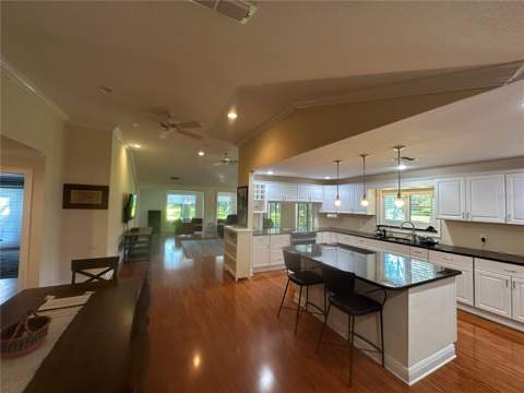 104 Woden Way, Winter Haven FL - photo 20 of 49