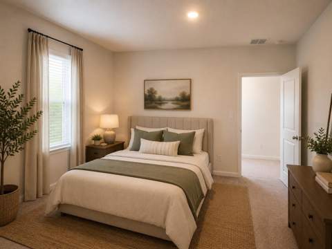8731 Sportsman Loop, Groveland FL - photo 8 of 20