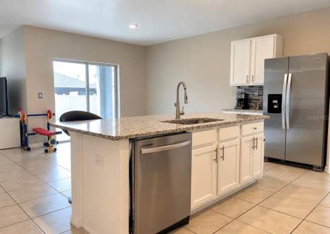 664 Tortugas Street, Haines City FL - photo 12 of 22