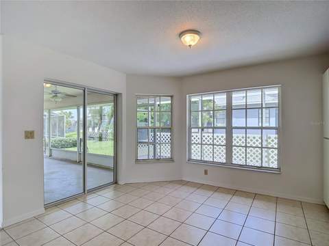 13827 Woodward Drive, Hudson FL - photo 16 of 72