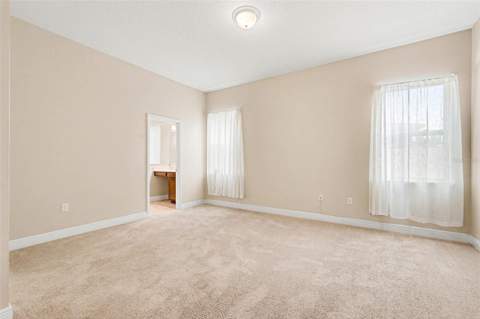 7614 Atwood Drive, Wesley Chapel FL - photo 15 of 30