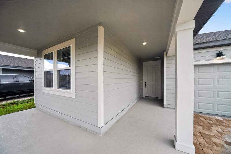 3 bedroom Single Family Residence at 30135 Emerald Forest Drive, Trailside, Mount Dora — photo 2