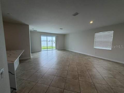 1574 Thetford Circle, Orlando FL - photo 6 of 6