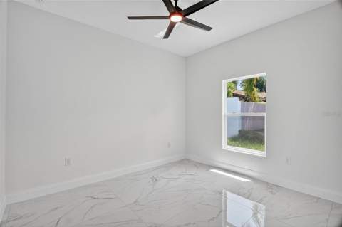 89 Fairway Circle, Umatilla FL - photo 15 of 17