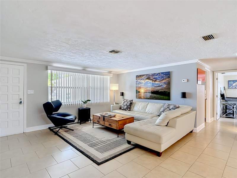 3 bedroom Single Family Residence at 4237 Headsail Drive, Flor A Mar, New Port Richey — photo 5