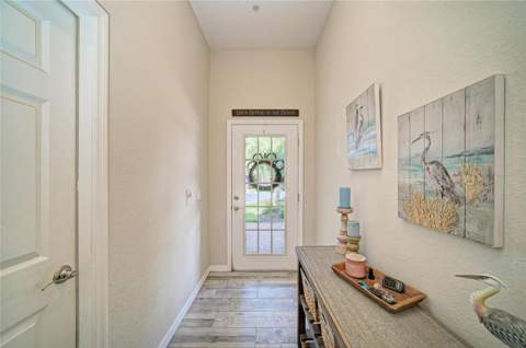 3607 10th Lane, Palmetto FL - photo 14 of 81
