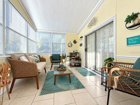 8304 Princess Court, Palmetto FL - photo 19 of 35