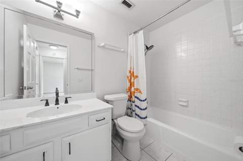 1026 Villa Lane #14, Apopka FL - photo 23 of 35