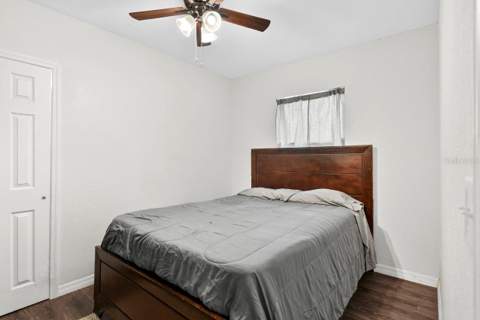 125 Herbert Street, Auburndale FL - photo 20 of 28