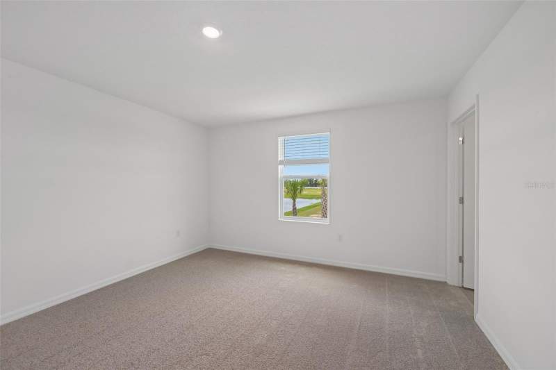 3 bedroom Townhouse at 10754 Eclipse Street, The Towns At Skye Ranch, Sarasota — photo 5