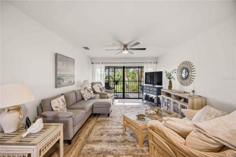 4260 Placida Road #17A, Englewood FL - photo 6 of 6