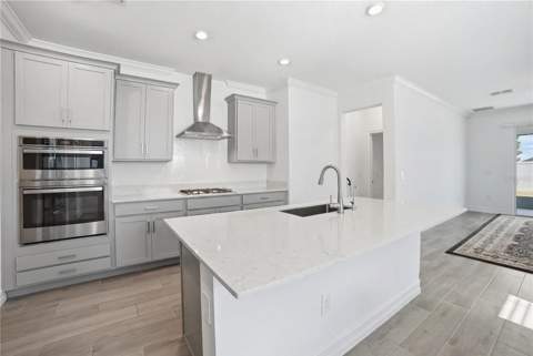11534 72nd Place, Palmetto FL - photo 9 of 46