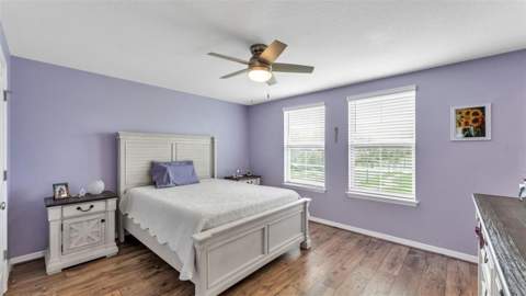 12003 Holystone Street, Winter Garden FL - photo 22 of 52