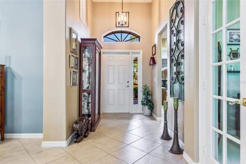 6896 Talon Bay Drive, North Port FL - photo 7 of 52