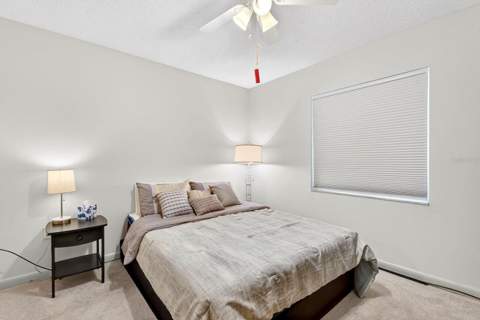 3344 Lake Bayshore Drive #P205, Bradenton FL - photo 15 of 57