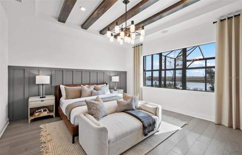 19107 Fox Landing Place, Lakewood Ranch FL - photo 12 of 18