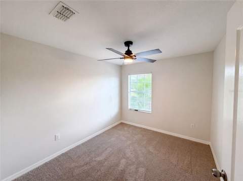 13717 Rosette Road, Hudson FL - photo 17 of 31