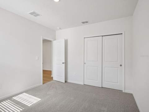 10425 Abundance Grove Way, Parrish FL - photo 19 of 21