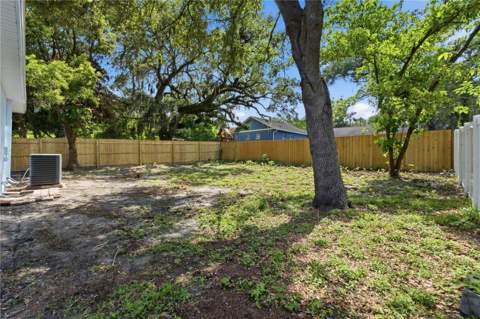 6812 Lyman Avenue, Tampa FL - photo 22 of 27