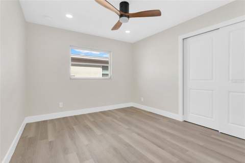 330 Elkhorn Court, Winter Park FL - photo 21 of 41