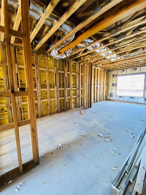 4723 W Price Avenue #2, Tampa FL - photo 9 of 20