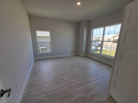 13154 SW 70th Lane, Ocala FL - photo 6 of 6