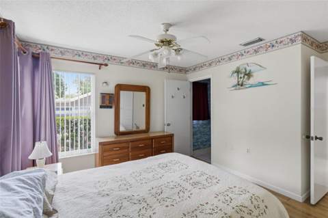 10600 Salamanca Drive, Port Richey FL - photo 13 of 25