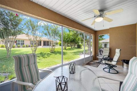 7962 SW 83rd Place, Ocala FL - photo 6 of 6