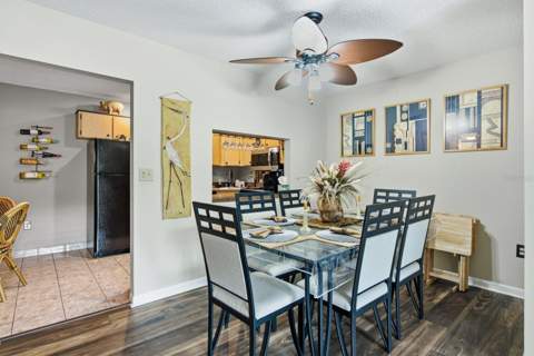 1345 Pine Ridge Circle #A2, Tarpon Springs FL - photo 8 of 33