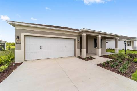 10352 SW 107th Court, Ocala FL - photo 6 of 6