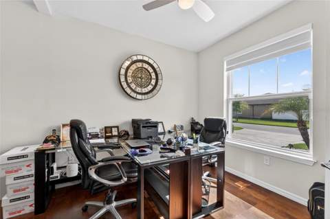 13816 Galway Sand Road, Riverview FL - photo 24 of 94