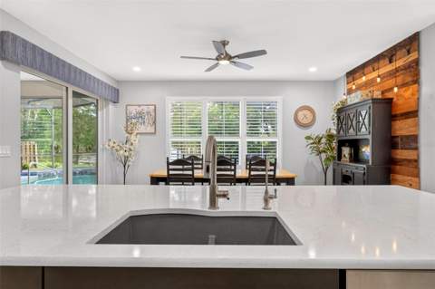 337 Twelve Oaks Drive, Winter Springs FL - photo 13 of 67