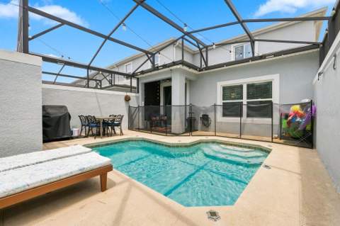 2961 Simile Street, Kissimmee FL - photo 11 of 40