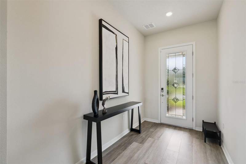 5 bedroom Single Family Residence at 4330 Sunset Preserve Blvd, Sunset Preserve, Orlando — photo 4