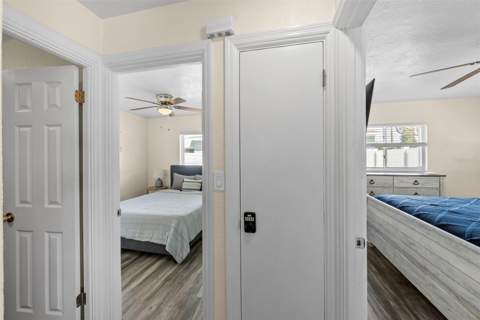 8011 26th Avenue, St Petersburg FL - photo 21 of 47