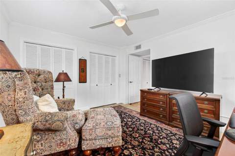 1065 Eden Isle Boulevard #2, St Petersburg FL - photo 18 of 31
