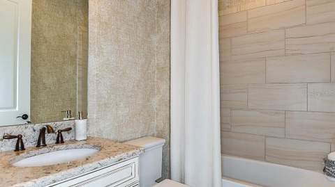 3912 Masaniello Way, Wesley Chapel FL - photo 16 of 35