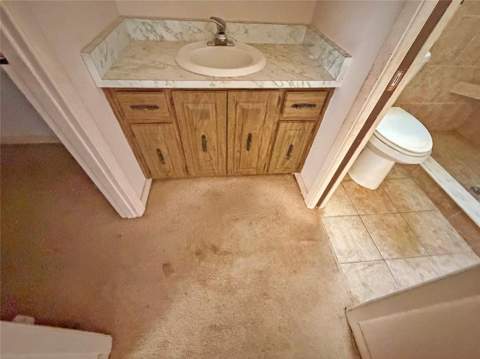 1291 Tivoli Drive, Deltona FL - photo 7 of 14
